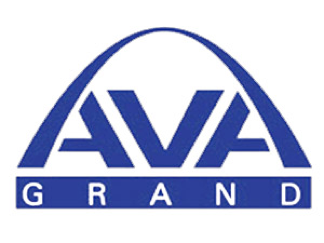 AVA GRAND